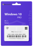 تفعيل ويندوز 10