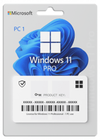 تنشيط ويندوز 11 برو