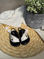 زبيريه مواليد