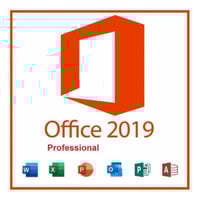 تنشيط اوفيس 2019 microsoft office