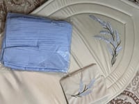 طقم سجاده صلاه