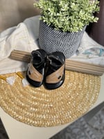 زبيريه مواليد