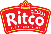 ريتكو-Ritco