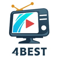 4Best Store