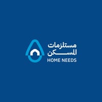 home needs