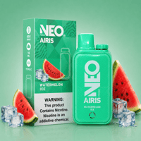 Watermelon Ice بطيخ ايس