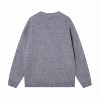 رصاصي