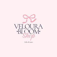 Veloura bloom
