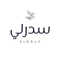 store avatar