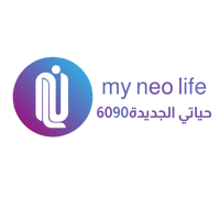 Neo