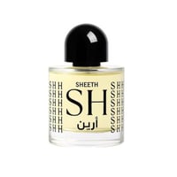 Areen Unisex Perfume 100ml
