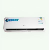 مكيف سبليت سمارت اليكترك 18 بارد 18100وحدة