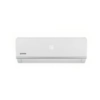 مكيف سبليت جنرال جولدن 24 بارد