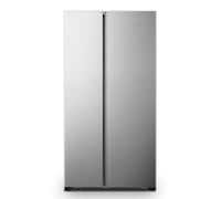 ثلاجة جنرال جولدن دولاب 20.50قدم