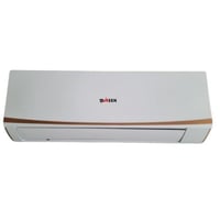 مكيف سيرين 12100 وحدة بارد موديل SREEN12CS