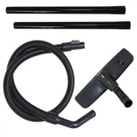 طقم لي مكنسة جنرال جولدن