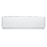 مكيف سبليت ال جي 24 بارد الكفاءة 22800 وحدة