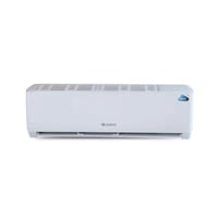 جرى مكيف سبيلت 18,500 وحدة، واي فاي، بارد, GWC18AG...