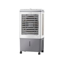 مكيف صحراوي دوتس 30 لتر