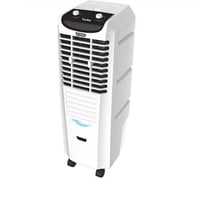 مبرد هواء سيرين جامبو 40 لتر ميكانيكال