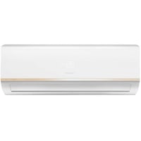 مكيف سبليت سكاي وورث بسعة تبريد 17,400 وحدة