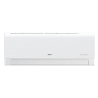 مكيف اسبليت اوكس AUX سعة التبريد 18000 وحدة انفرتر...