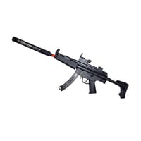 رشاش جل بلاستر إم بي 5