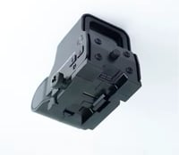 سكوب هولوجرام بلاستيك