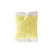 طلقات اوريز مضيئة في الظلام