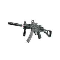 رشاش جل بلاستر إم بي 5 كي