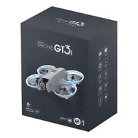 طائرة درون GT3