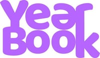 store avatar