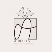A BOXES