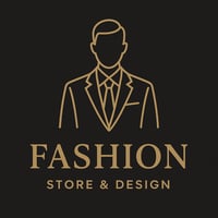 store avatar