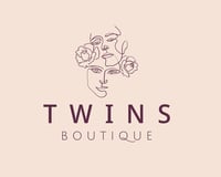 TWINS BOUTIQUE