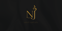 NJOUD.sa