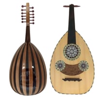 متوفر الحجز المسبق فقط عود احترافي سوبر لوكس تصميم...