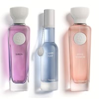 مجموعة مس فرانسيس