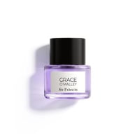 عطر قريس اومالي لحقيبتك