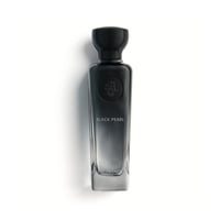 اللؤلؤة السوداء - 200 مل