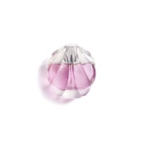 عطر نارسيس وود