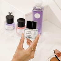 مجموعة سايرن مع التوزيعات