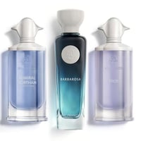 مجموعة الرجال اليومية