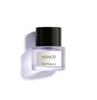 اونر 30مل - إصدار محدود