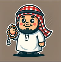 store avatar