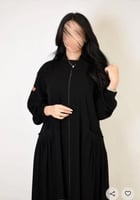 عباية أميرة