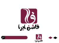 فاشن ايرا