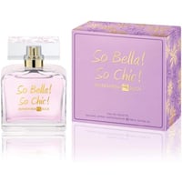 عطر ماندرينا داك سو بيلا سو شيك للنساء - 100 مل -...