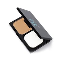 بودرة مبيبلين نيورك فيت مي 330