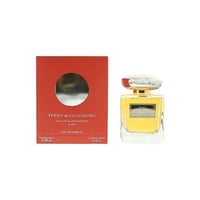 عطر بارتي باريس للنساء - 100 مل - أو دي بارفيوم